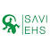 SAVI EHS