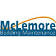 McLemore Building Maintenance, Inc