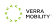 Verra Mobility