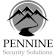 Pennine Security Solutions