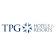 TPG Hotels and Resorts