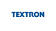 Textron