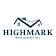Highmark Residential