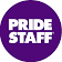 Pridestaff