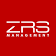 ZRS Management