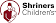 Shriners Children's