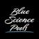 Blue Science Pools Inc