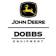 Dobbs Equipment