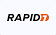 Rapid7