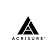 Acrisure