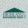 Highland Management Group
