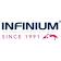 Infinium Medical
