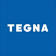 TEGNA