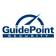 GuidePoint Security