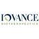 Iovance Biotherapeutics