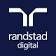 Randstad Digital