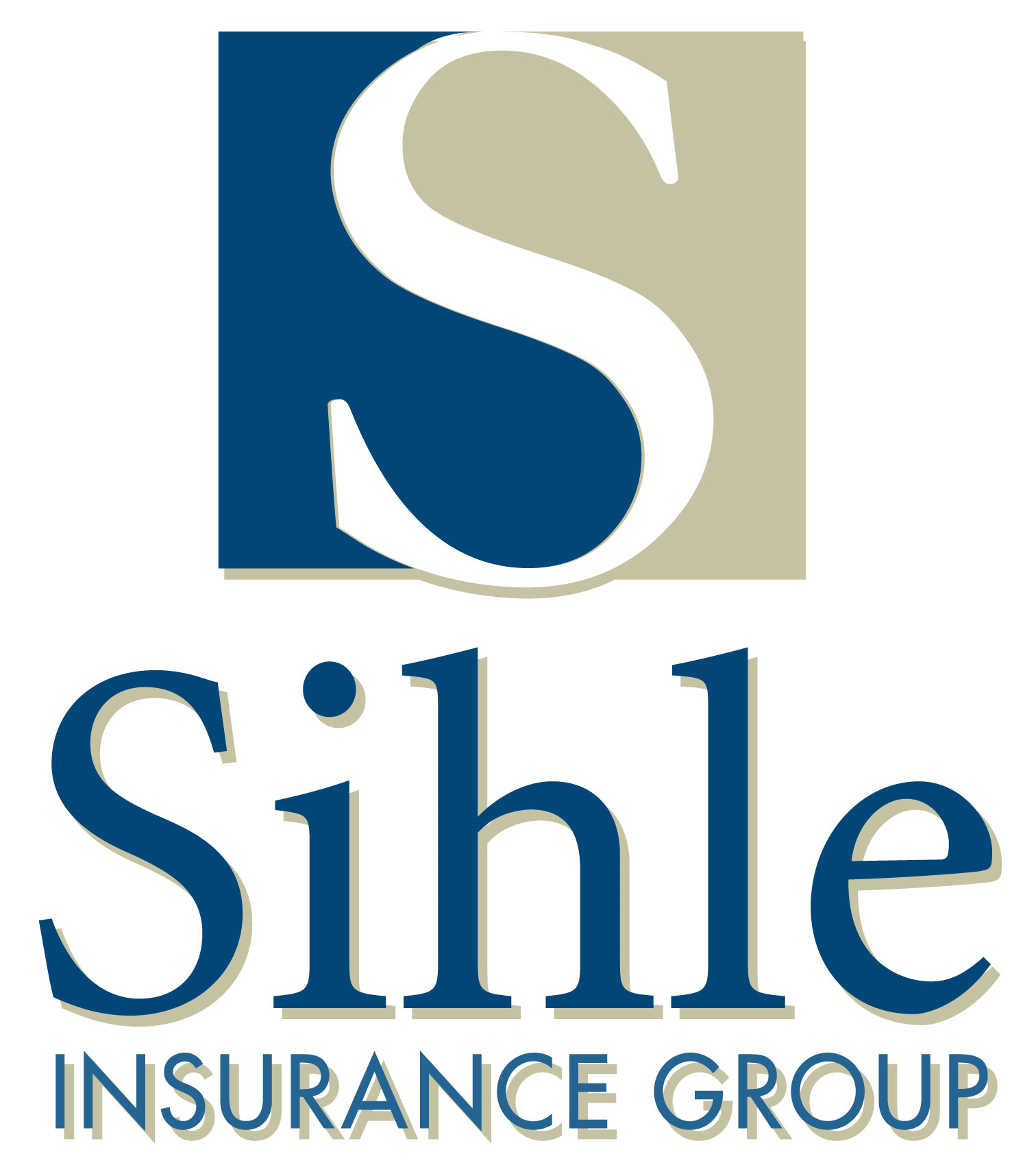 Sihle Insurance Group Inc
