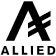 Allied Steel Buildings, Inc