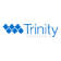 Trinity Healthcare LLC