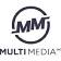 Multi Media LLC