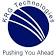 Krg Technology Inc