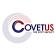 Covetus