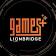 Lionbridge Games