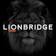 Lionbridge