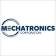 Mechatronics, Inc.