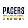 Pacers Sports & Entertainment