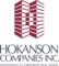 Hokanson Companies, Inc.