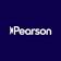 Pearson