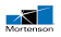 Mortenson