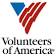 Volunteers of America Ohio & Indiana