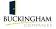 Buckingham Companies