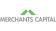 Merchants Capital Corporation