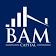 BAM Capital