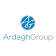 Ardagh Group