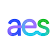 The AES Corporation