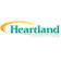 Heartland FPG