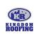 Kingdom Roofing