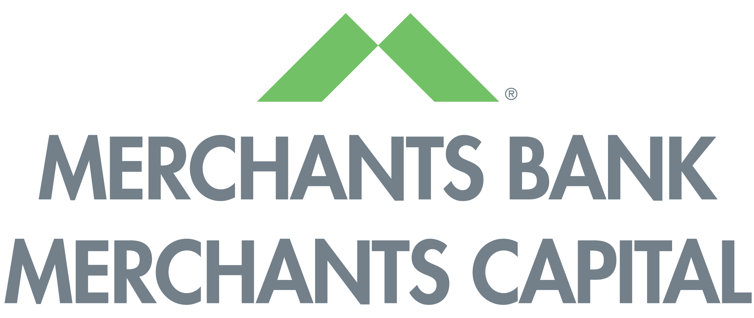 Merchants Capital Corporation