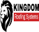 Kingdom Roofing
