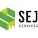 SEJ Services