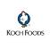 Koch Foods