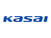 Kasai North America, Inc