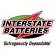 Interstate Batteries