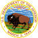 US Department of the Interior