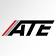 ATE - Automotive Technology Experts