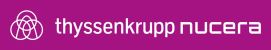 thyssenkrupp nucera USA Inc